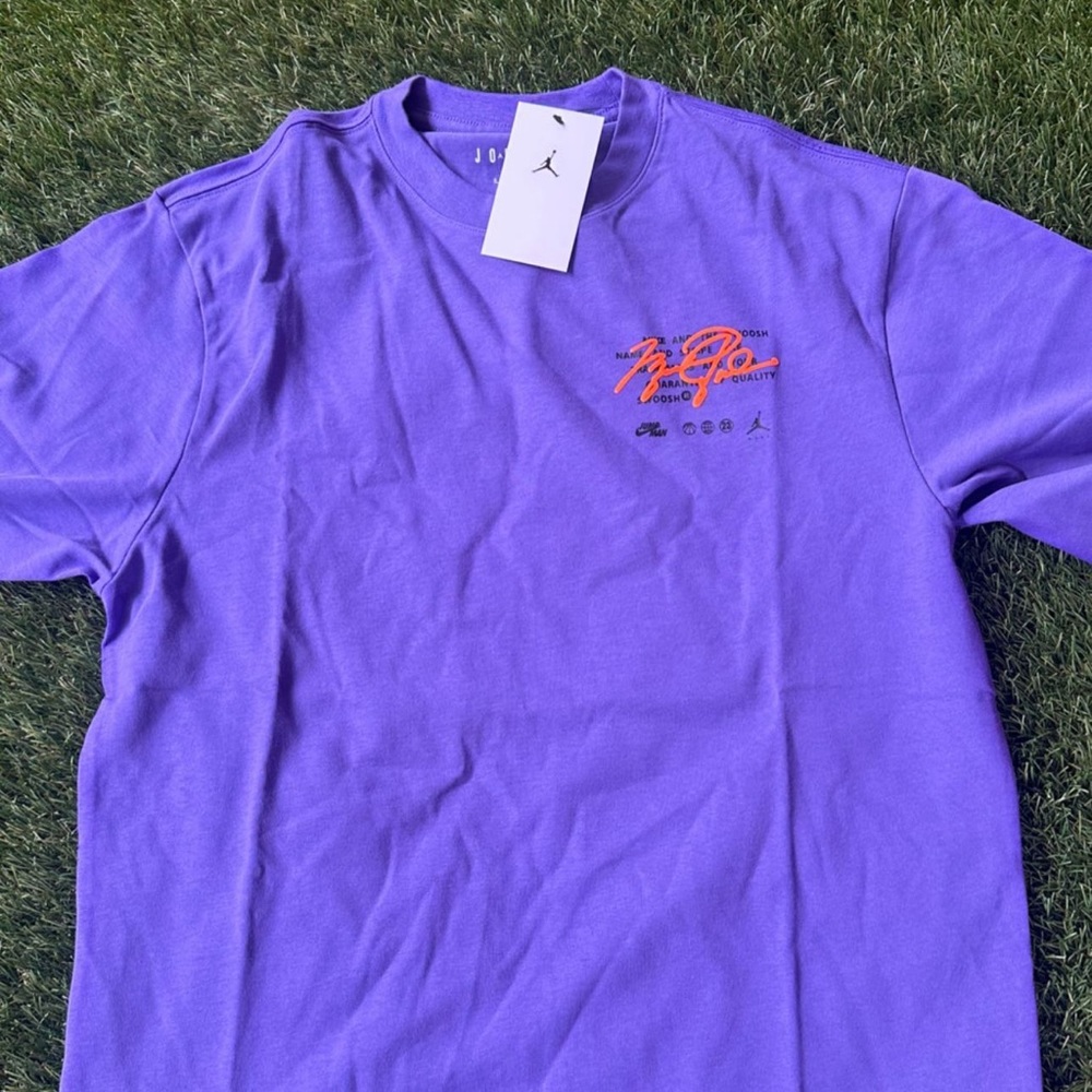 Nike T shirt